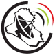 Ministry of Communications logo